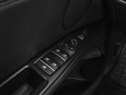 BMW X5 III (F15) Ставрополь  - изображение 46