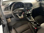 Hyundai Elantra VI (AD) Тольятти  - изображение 30