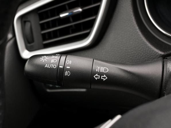 Nissan X-Trail III с пробегом 2015 года, цена 1 682 802 рубля, 117164 км, внедорожник, Автокод Объявления