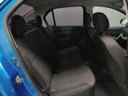 Renault Logan II Пермь  - изображение 28