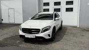 Mercedes-Benz GLA I (X156) Магнитогорск  - изображение 24