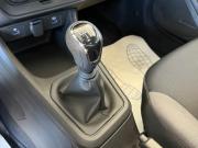 Lada (ВАЗ) Iskra Волгоград  - изображение 40