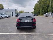 Skoda Octavia III (A7) Чебоксары  - изображение 29