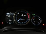 Lexus RX IV Рестайлинг Новосибирск  - изображение 63