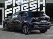 Changan CS55 Plus II Волгоград  - изображение 31