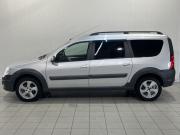 Lada (ВАЗ) Largus I Курск  - изображение 18