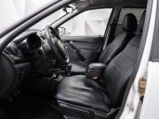 Lada (ВАЗ) Granta I Рестайлинг Ульяновск  - изображение 31