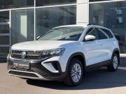 Volkswagen Taos I Санкт-Петербург  - изображение 33
