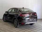 Renault Arkana I Москва  - изображение 35