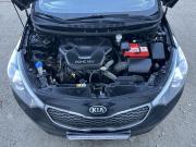 Kia Cerato III Саратов  - изображение 28