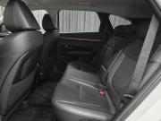 Hyundai Tucson IV Красноярск  - изображение 40