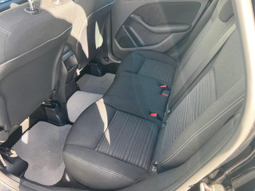 Mercedes-Benz B-Класс II (W246) Санкт-Петербург  - изображение 16