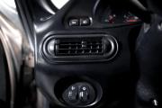 Chevrolet Niva I Рестайлинг Тюмень  - изображение 45