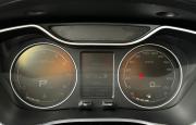 Geely Emgrand X7 I Рестайлинг 2 Уфа  - изображение 29