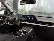 Omoda C5 I Новосибирск  - изображение 29