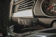 Volkswagen Passat B8 Челябинск  - изображение 30