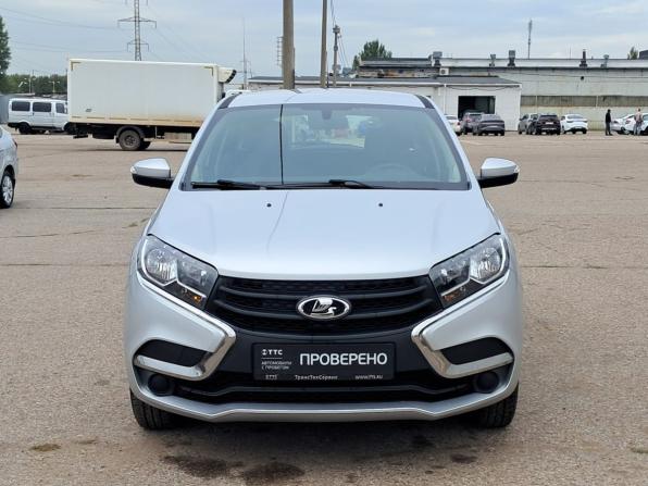 Lada (ВАЗ) XRAY I с пробегом 2019 года, цена 670 000 рублей, 145954 км, хэтчбек, Автокод Объявления