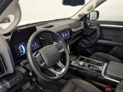 Haval Dargo I Москва  - изображение 51