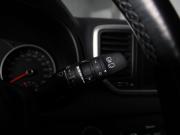Kia Sportage IV Рестайлинг Минеральные Воды  - изображение 36