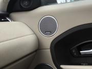 Land Rover Range Rover Evoque I Санкт-Петербург  - изображение 54