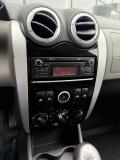 Lada (ВАЗ) Largus I Воронеж  - изображение 30