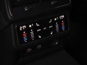 Audi A6 V (C8) Санкт-Петербург  - изображение 59