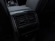 Skoda Superb III Рестайлинг Москва  - изображение 38