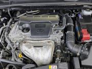 Toyota Camry VIII (XV70) Москва  - изображение 36