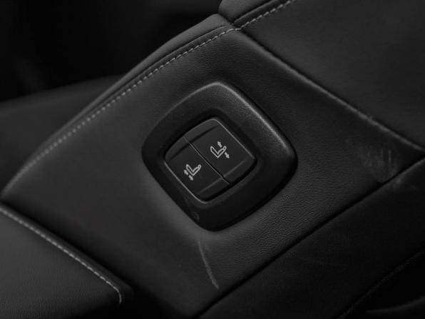 Toyota Camry IX (XV80) China Market с пробегом 2025 года, цена 4 500 000 рублей, 34 км, седан, Автокод Объявления