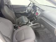 Kia Rio III Рестайлинг Воронеж  - изображение 38