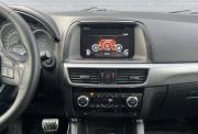 Mazda CX-5 I Рестайлинг Красноярск  - изображение 39