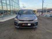 Kia Rio IV Пермь  - изображение 12