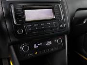 Volkswagen Polo V Минеральные Воды  - изображение 29