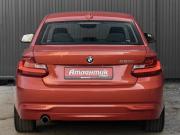 BMW 2 серии F22 Екатеринбург  - изображение 28