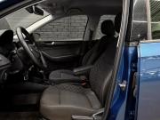 Skoda Rapid II Екатеринбург  - изображение 28
