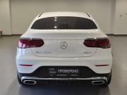 Mercedes-Benz GLC I (X253) Рестайлинг Казань  - изображение 29