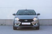 Lada (ВАЗ) Vesta I Белгород  - изображение 27