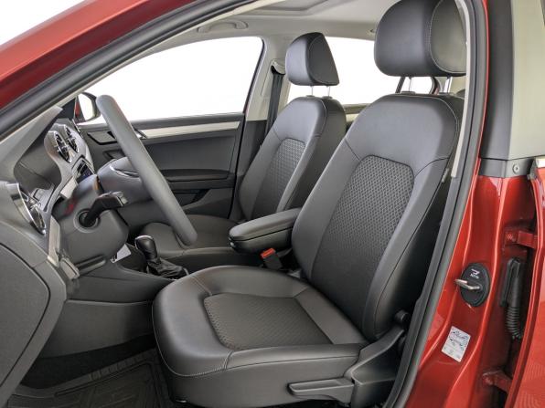 Jetta VA3 с пробегом 2023 года, цена 1 599 000 рублей, 608 км, седан, Автокод Объявления