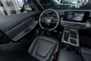 GAC GS4 Москва  - изображение 62