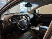 Nissan Murano II (Z51) Рестайлинг 2 Чебоксары  - изображение 58