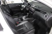Nissan Qashqai II Санкт-Петербург  - изображение 55
