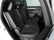 Toyota Highlander IV (XU70) Ростов-на-Дону  - изображение 33