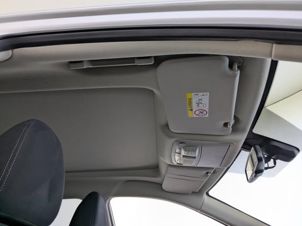 Nissan X-Trail III с пробегом 2017 года, цена 1 950 000 рублей, 77415 км, внедорожник, Автокод Объявления