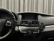 Lifan Cebrium (720) Красноярск  - изображение 24