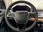 Lada (ВАЗ) Vesta I Рестайлинг (NG) Набережные Челны  - изображение 38
