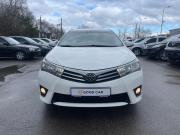 Toyota Corolla XI (E160 E170 E180) Саратов  - изображение 36