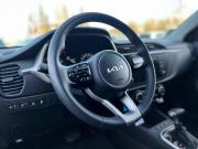 Solaris KRX Альметьевск  - изображение 42