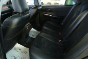 Toyota Camry VII (XV50) Омск  - изображение 42