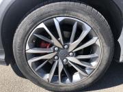 Geely Coolray I Брянск  - изображение 36