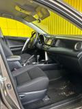 Toyota RAV4 IV (XA40) Рестайлинг Ижевск  - изображение 26